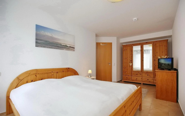 Neuer Weg 1 b Wohnung Haron