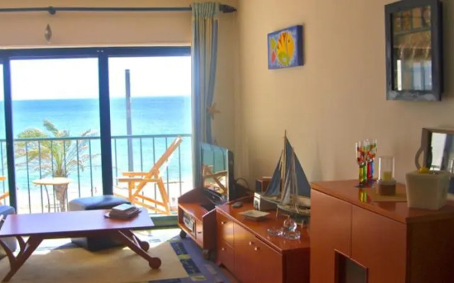 Akisol Sesimbra Sunny