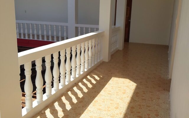 Country Corner Guest House