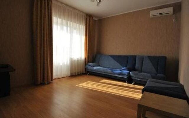 Siyanie Tamani Guest House