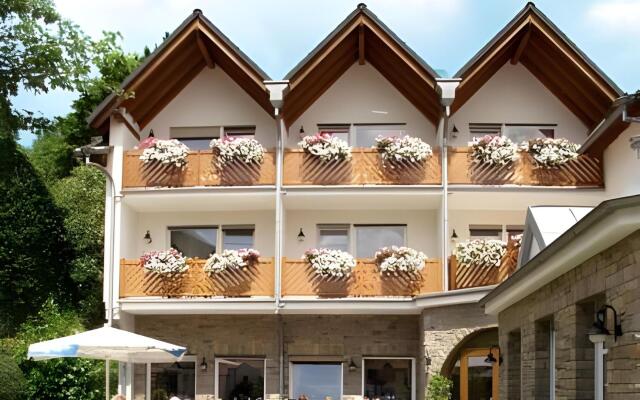Landhaus Schend