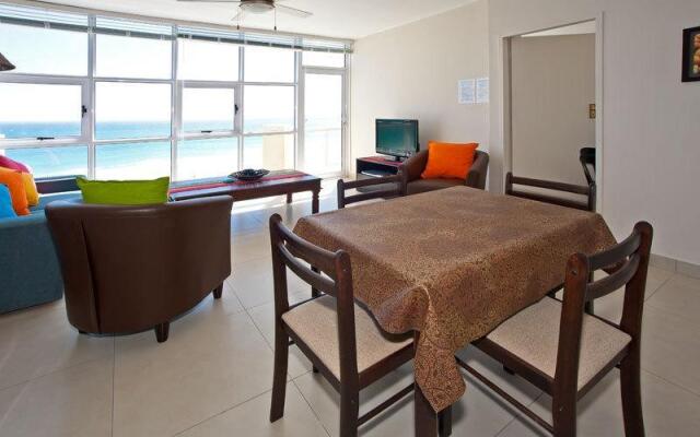 UniqueStay St Tropez