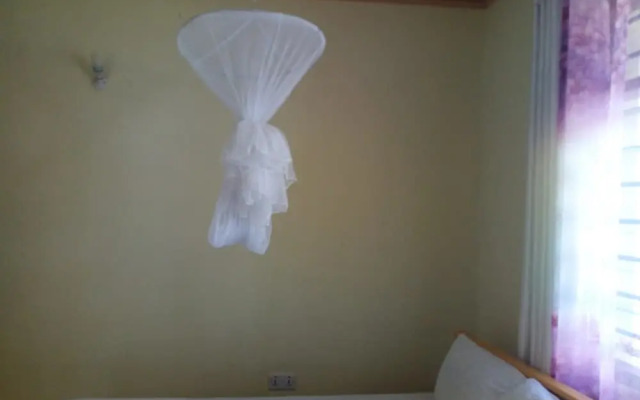 Marrob Guest House