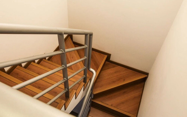 Perfect apart. For 3 in Miraflores