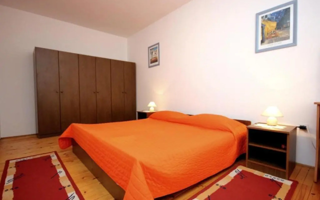 Apartments with a parking space Slano, Dubrovnik - 8540
