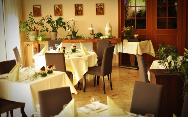 Hotel Litjes