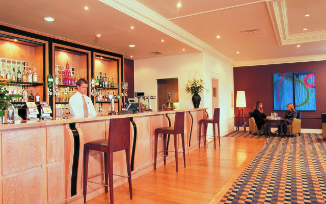 Holiday Inn Brighouse by IHG