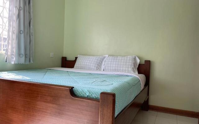 Home Stay Executive Guest House Nairobi