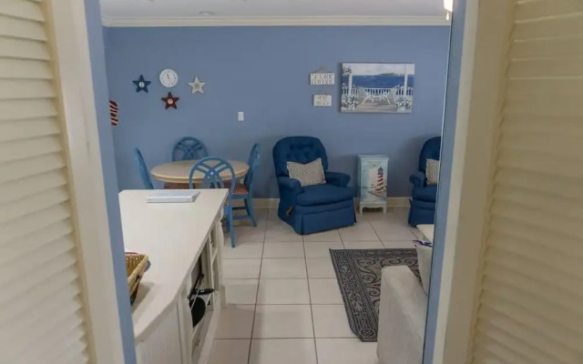 Capri by the Gulf 112