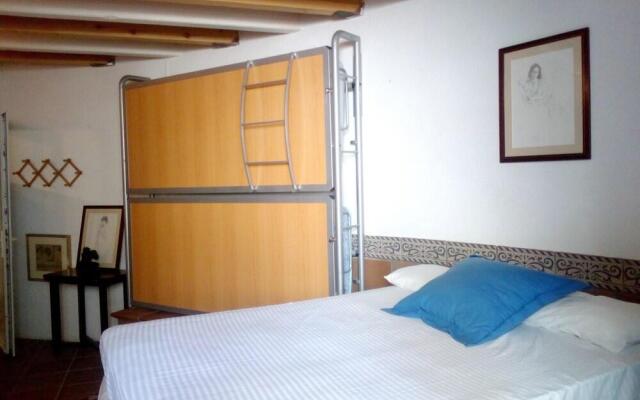 Apartment Carrer Puig Gros