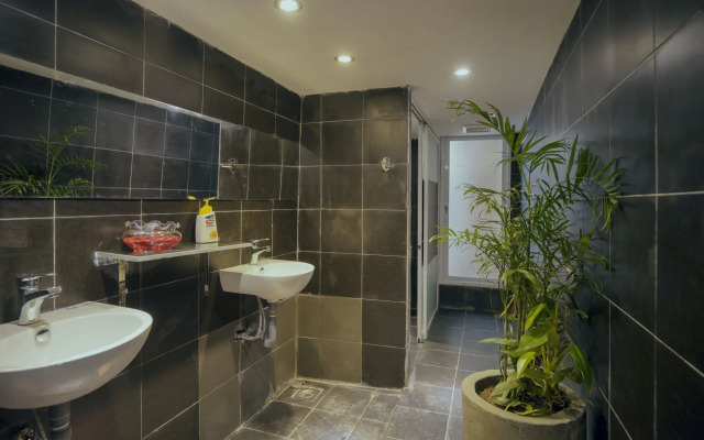 LeuLeu Hostel 2