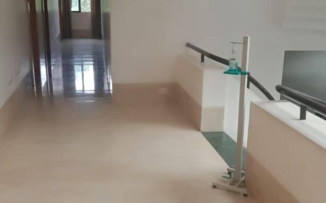 Hotel Hemala