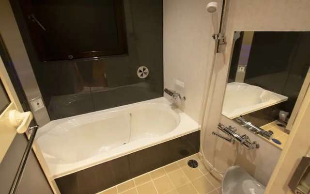 HOTEL G-Style - Adults Only