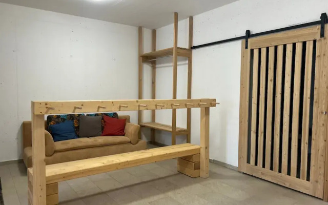 Turrach Suites 410 by ALPS RESORTS
