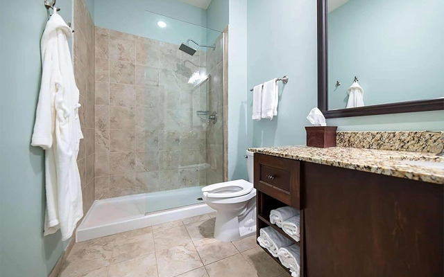 Chateau Saint Denis Hotel, a Trademark Collection by Wyndham