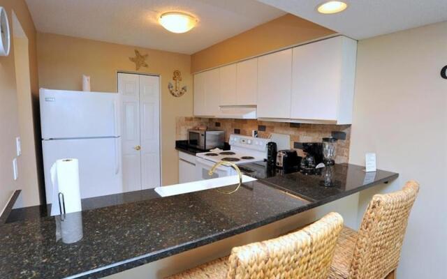 C 203 Dunes of Panama