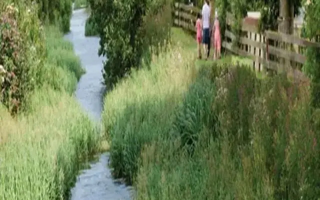 Luxury 2 Bed Caravan Heacham Beach Pets go Free