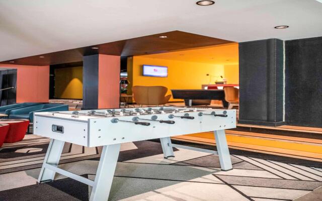 ibis Styles Avignon Sud