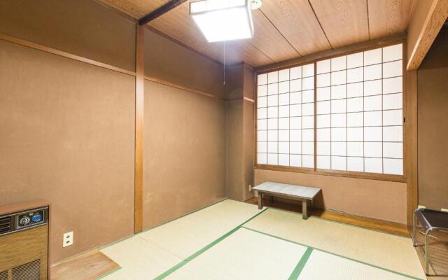 Tabist Samotokan Owariasahi