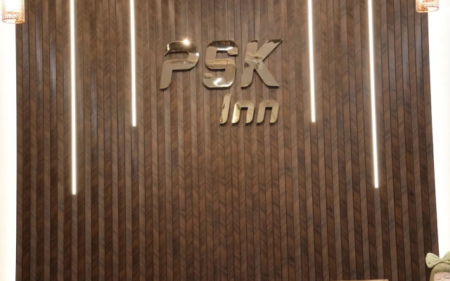 Psk Inn