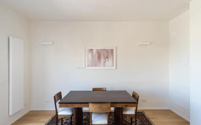 Argiro Luxury Apartments