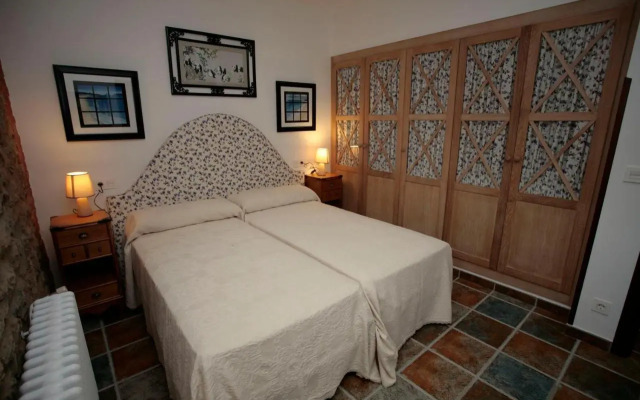 Casa Josefita
