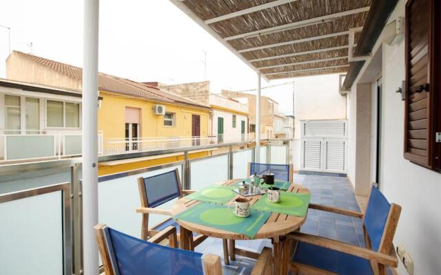 IzzHome Venere