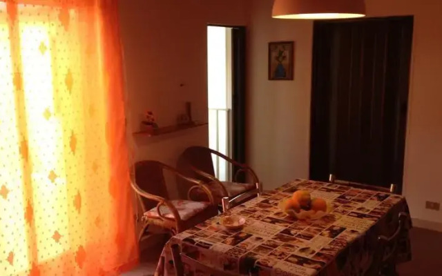 La Casetta Del Sole