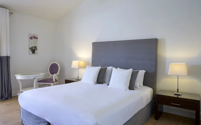 Skiathos Princess Resort