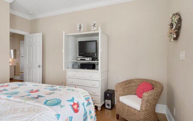 202 Seacrest Beach Blvd W Home