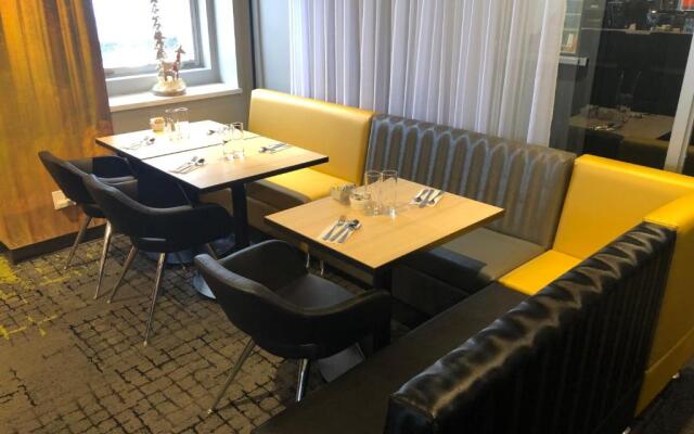 Suite Marie-Thérèse