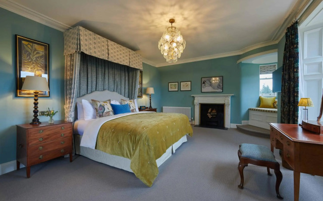 Cromlix