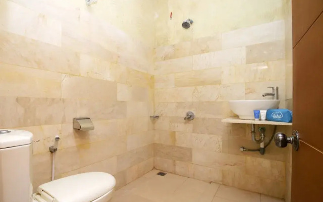 Airy Batu Tulis Raden Saleh Danasasmita 165 Bogor