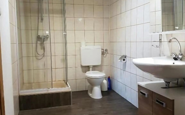 Pension Günther