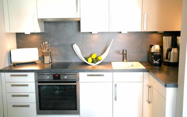 Kaept30 36 Off Shore