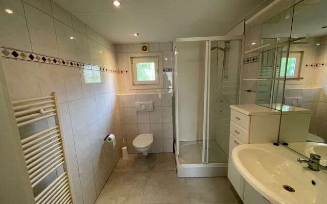 EuroParcs Limburg