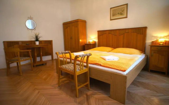 Pragapart