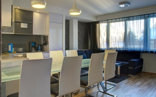 Sissi Park Schladming