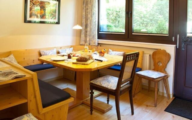 Cafe Alt Willingen