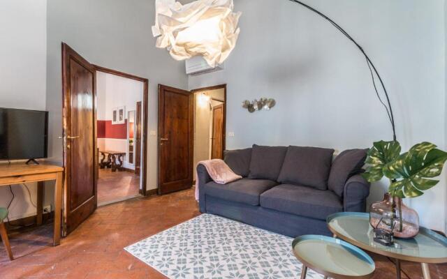 Wine Apartments Florence Franciacorta