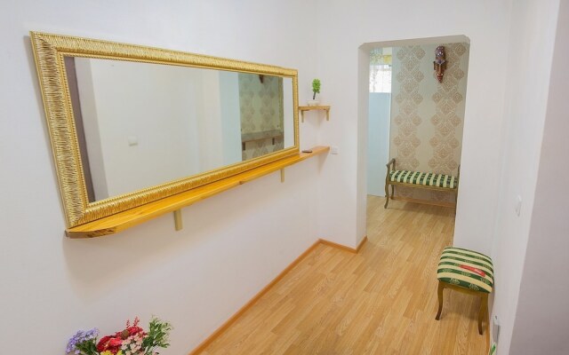 Ahome Aigerym