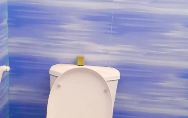 st anns holiday home negombo