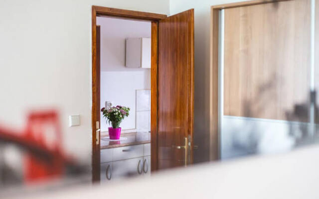 Apartment Annabela