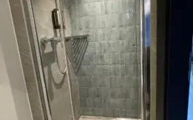 Dom-Hotel