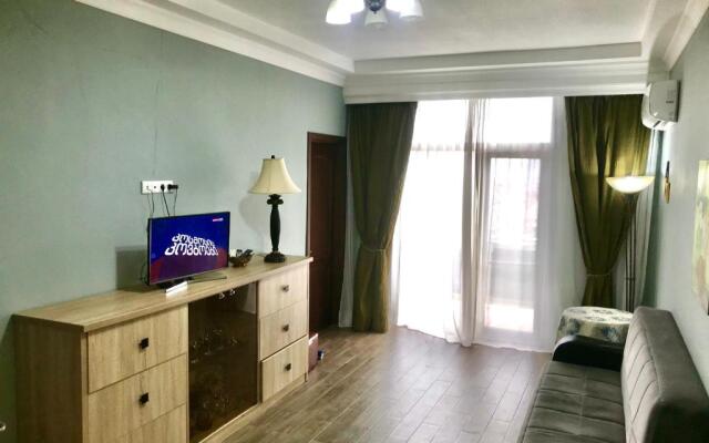 David APT 1A