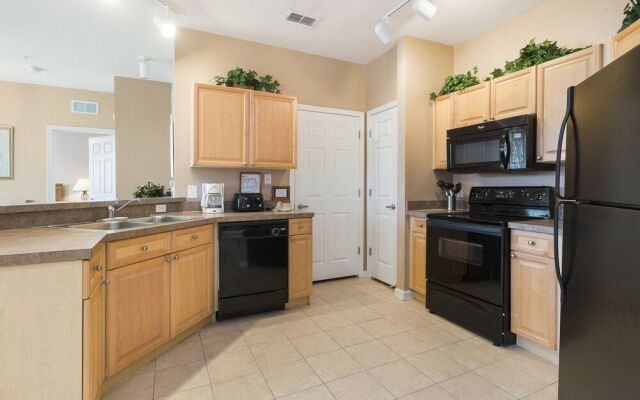 Disneys Den by VillaDirect