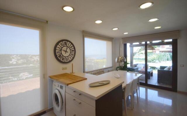 Casa Amaya -Ref 159