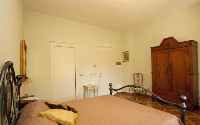 Le Camere di Nonna Mara