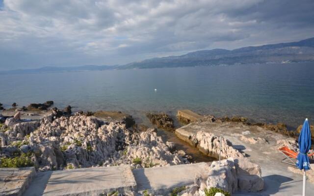 Holiday Home Como