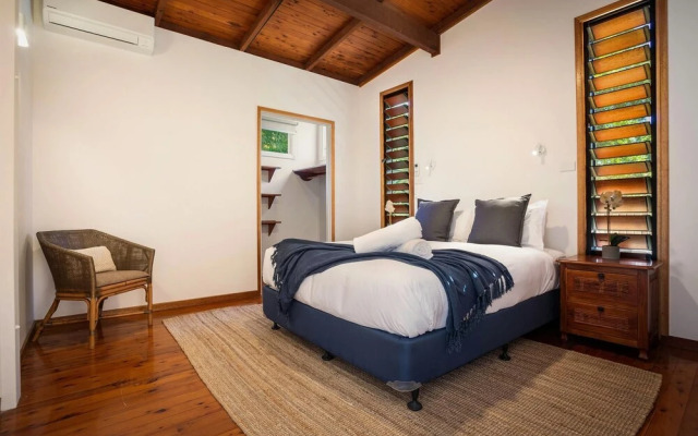 Your Luxury Escape - Coco Beach House